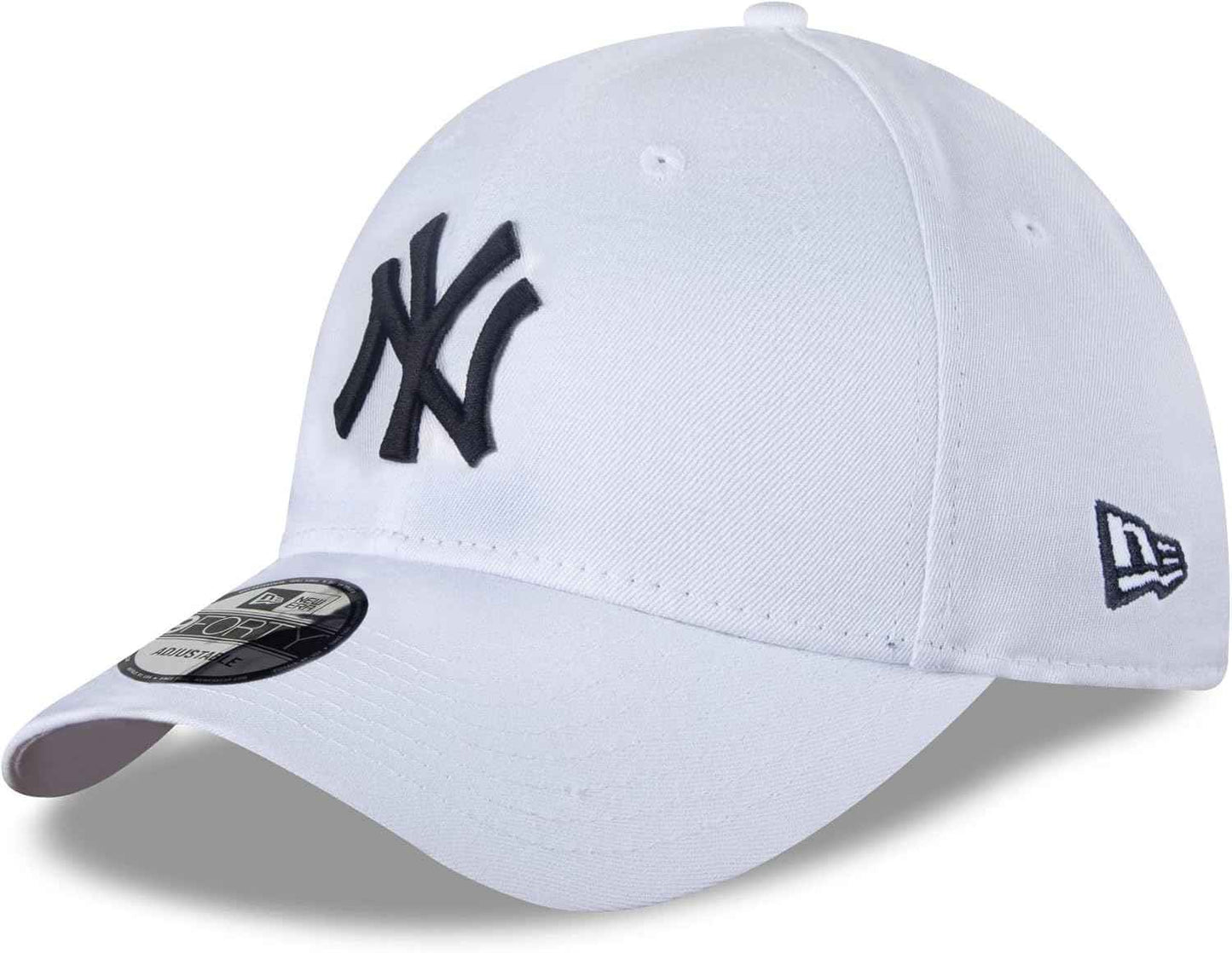 New Era 11157578 - Casquette de Baseball - Femme