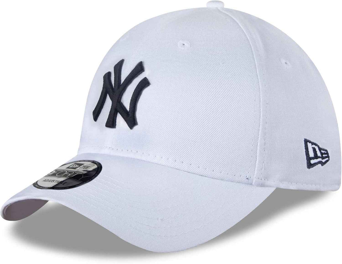 New Era 11157578 - Casquette de Baseball - Femme