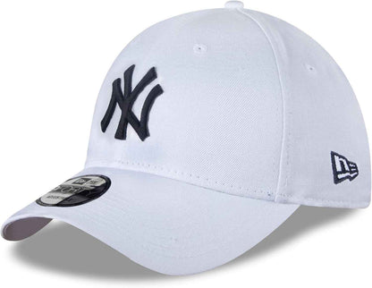 New Era 11157578 - Casquette de Baseball - Femme