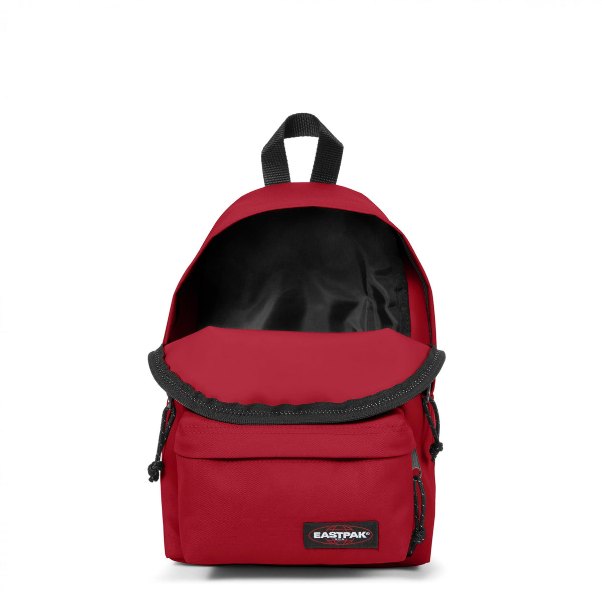 Eastpak Orbit XS Mini Sac à Dos 10L Compact Petit Sac de Jour - PATOGAZ