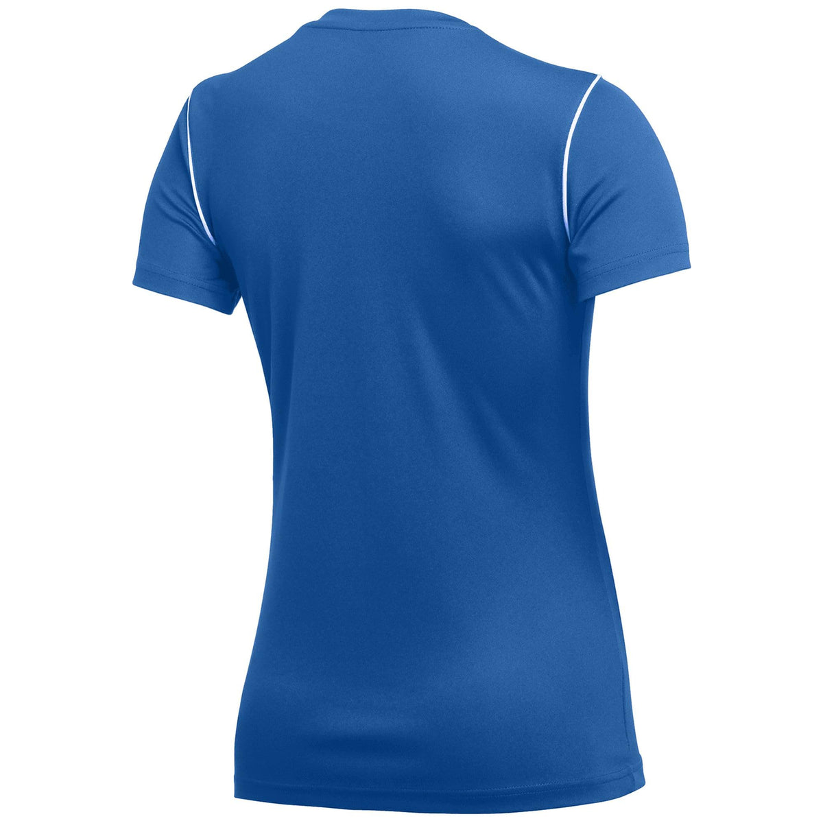 Nike W NK DF Park20 Top SS Haut à Manches Courtes Femme (Lot de 1) - PATOGAZ