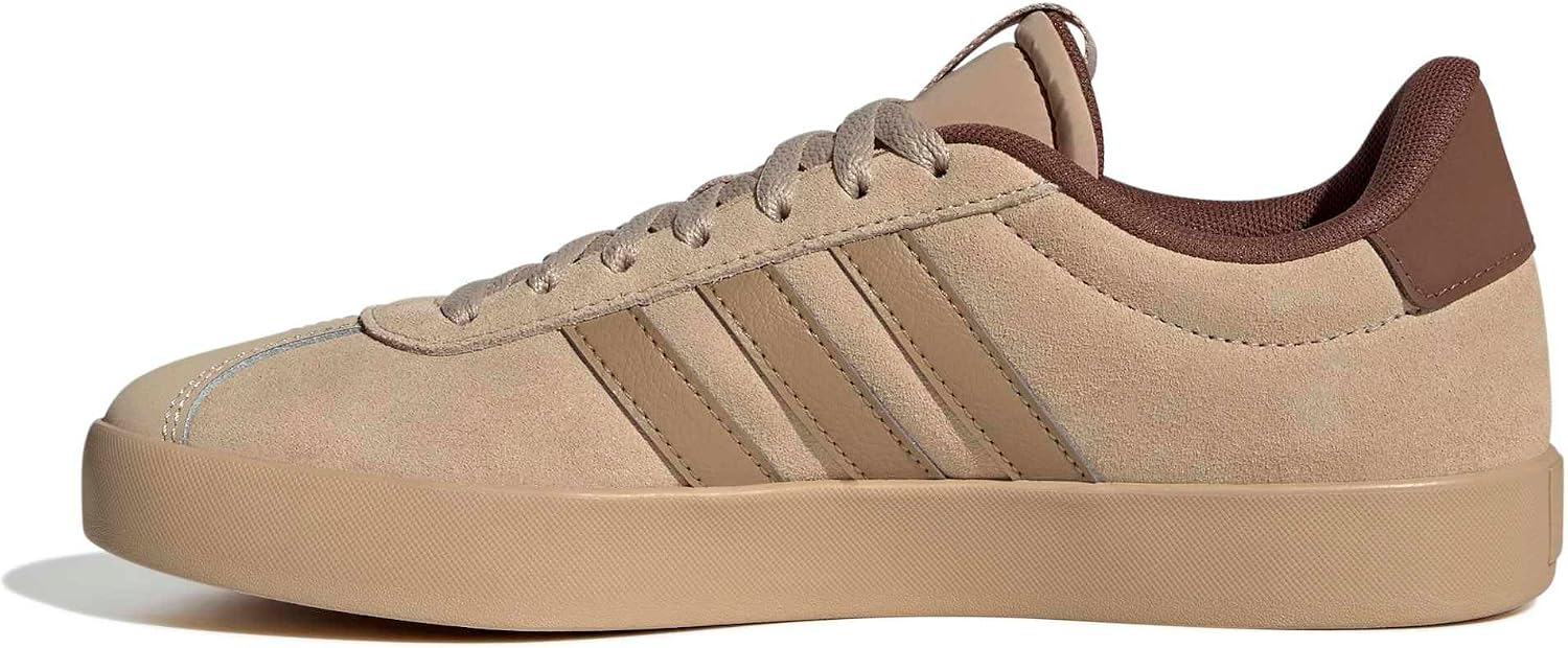 adidas Femmes VL Escarpins 3.0 Chaussure - PATOGAZ