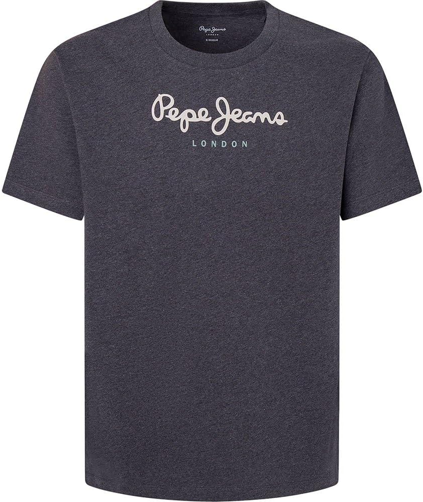 T-Shirt Pepe Jeans