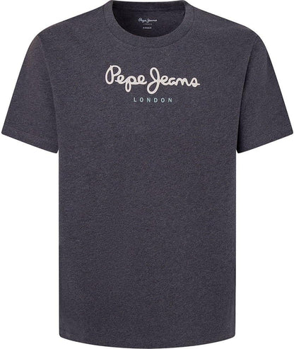 T-Shirt Pepe Jeans