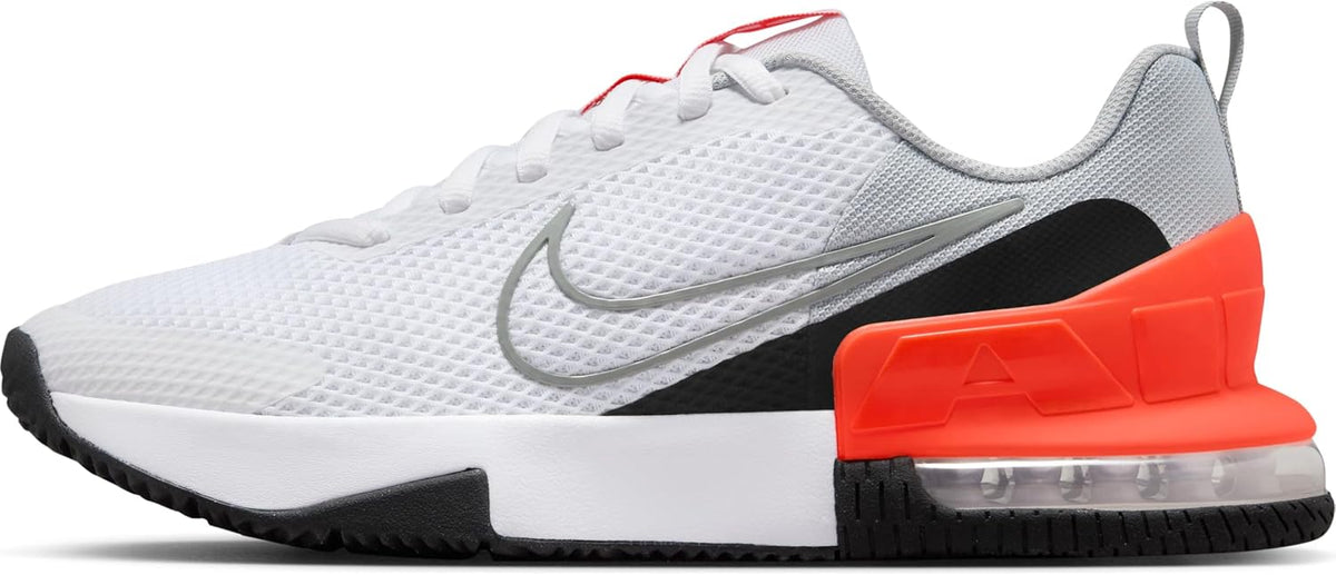 NIKE Air Max Alpha Trainer 6 M SneakerHomme - PATOGAZ