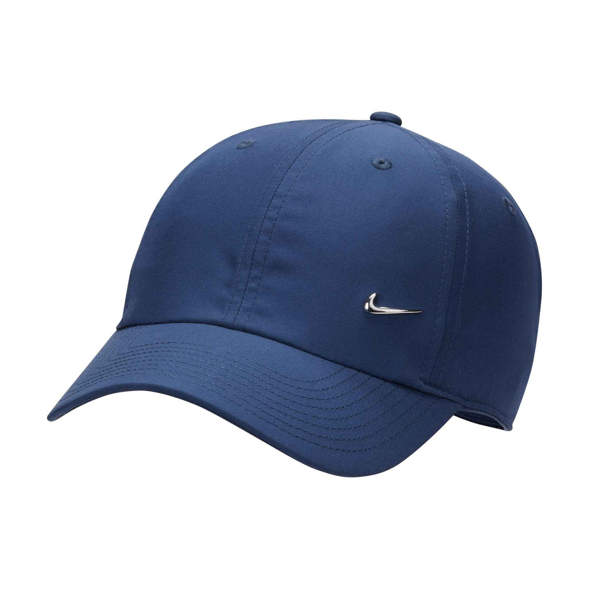 Nike Dri-FIT Legacy91 — Casquette Homme
