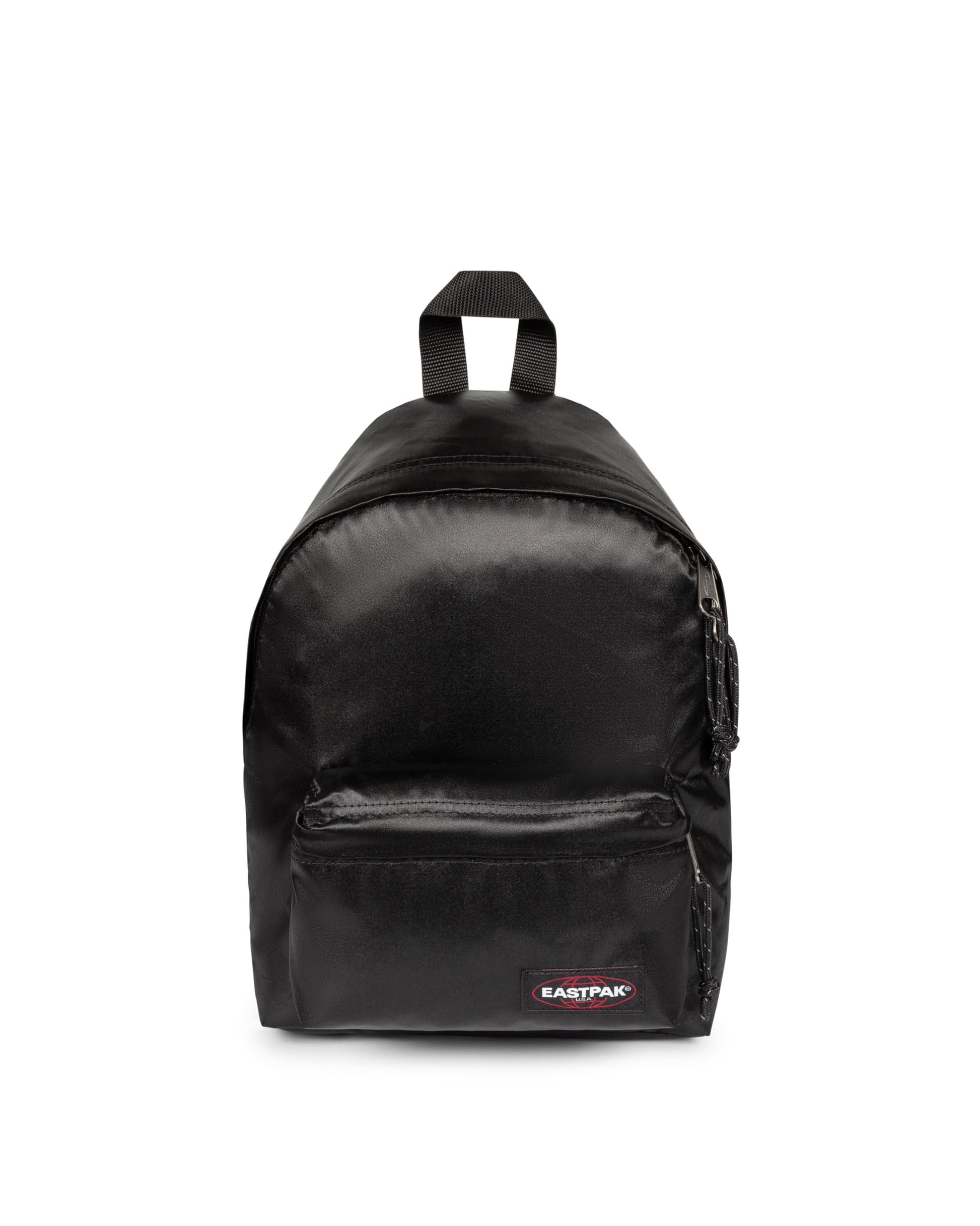 Eastpak Orbit XS Mini Sac à Dos 10L Compact Petit Sac de Jour - PATOGAZ