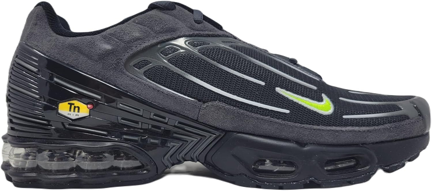 Nike Air Max Plus III BasketsHomme - PATOGAZ
