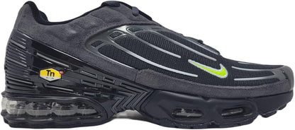Nike Air Max Plus III BasketsHomme - PATOGAZ