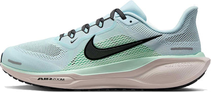 Nike Air Zoom Pegasus 41 SneakerHomme - PATOGAZ