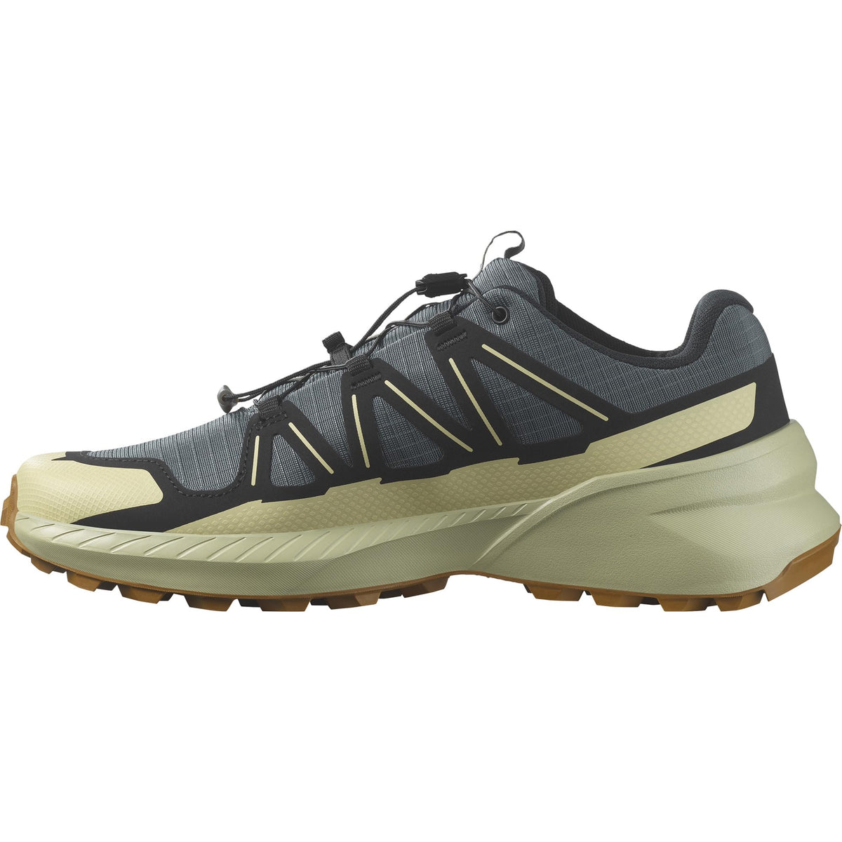 Salomon Speedcross Peak Chaussures de randonnée pour Homme - PATOGAZ