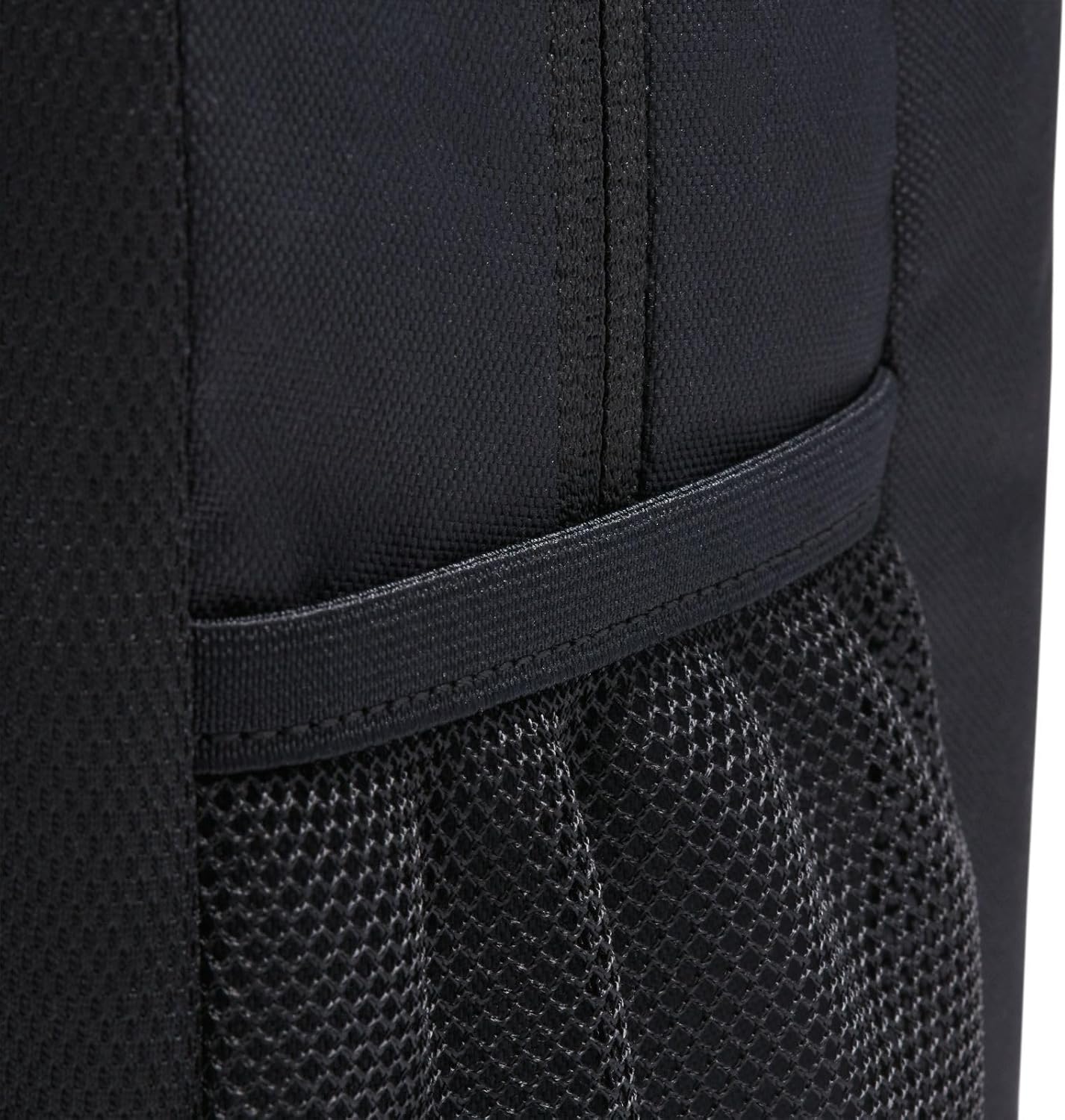 Nike Academy Team, Backpack - PATOGAZ