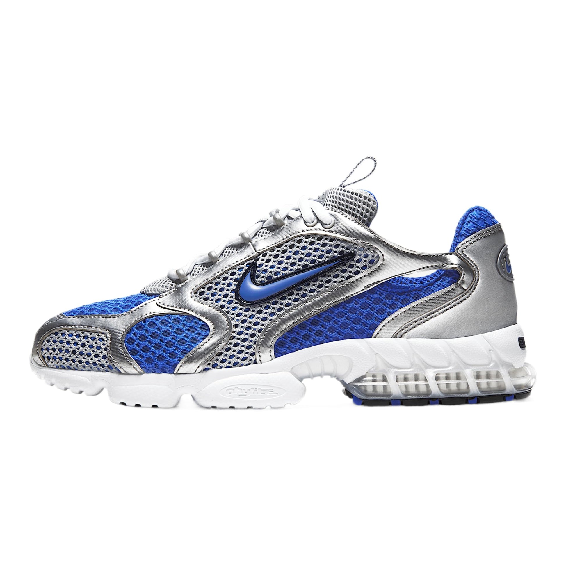 Nike Air Zoom Spiridon Cage 2 SneakerHomme - PATOGAZ