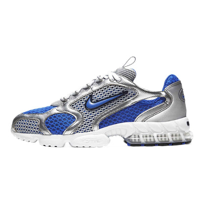Nike Air Zoom Spiridon Cage 2 SneakerHomme
