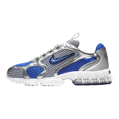 Nike Air Zoom Spiridon Cage 2 SneakerHomme - PATOGAZ