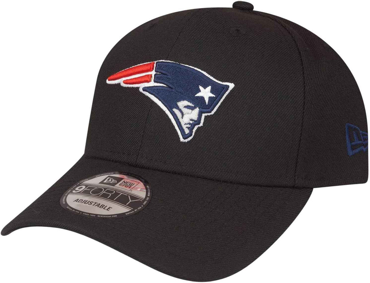 New Era 11157578 - Casquette de Baseball - Femme