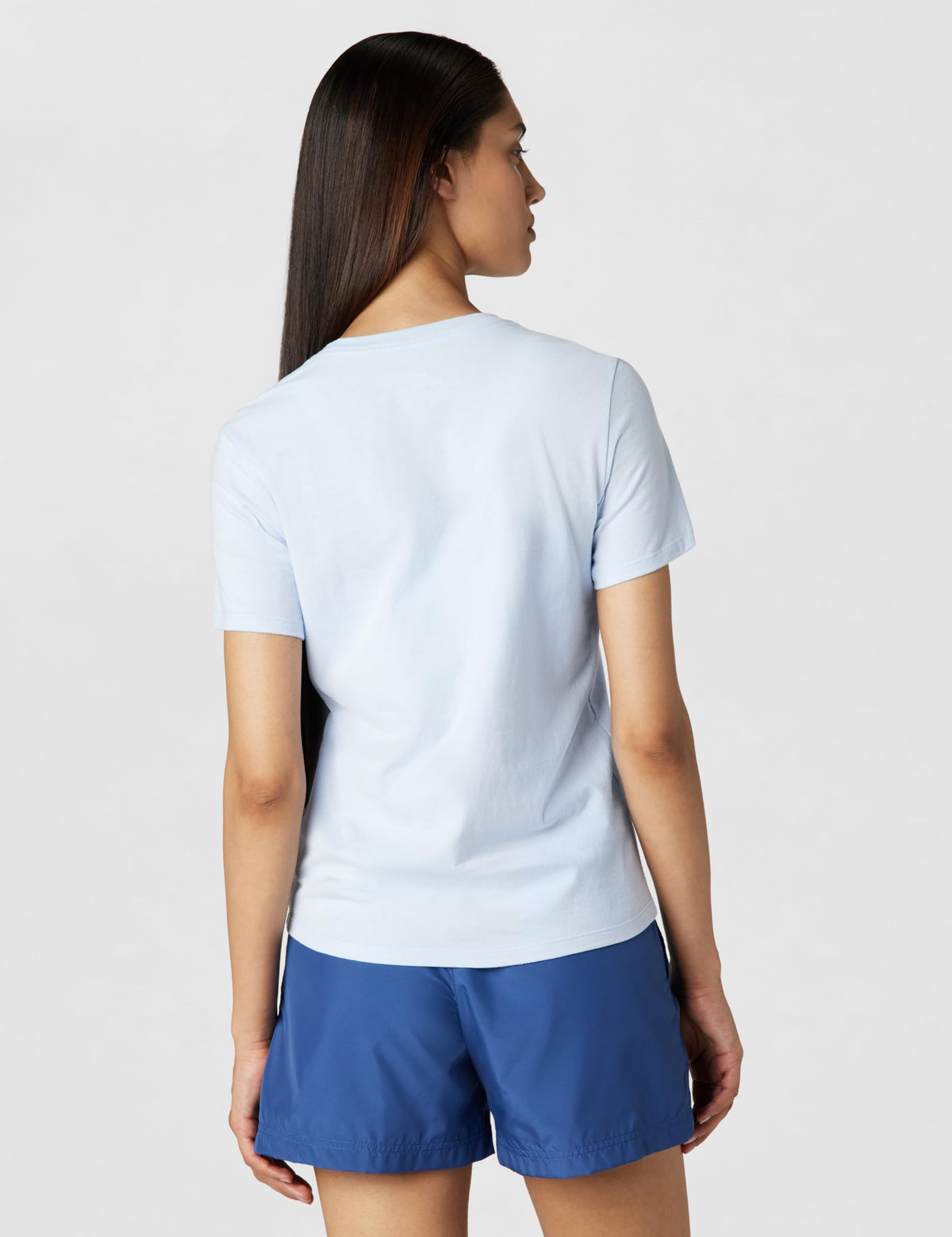 T-Shirt Nike Sportswear Club Coupe Classique & Confort Premium