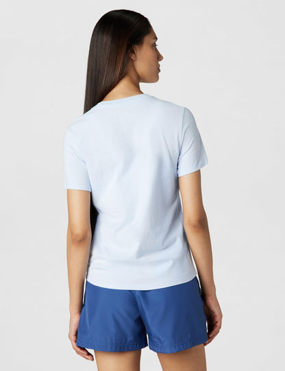 T-Shirt Nike Sportswear Club Coupe Classique & Confort Premium