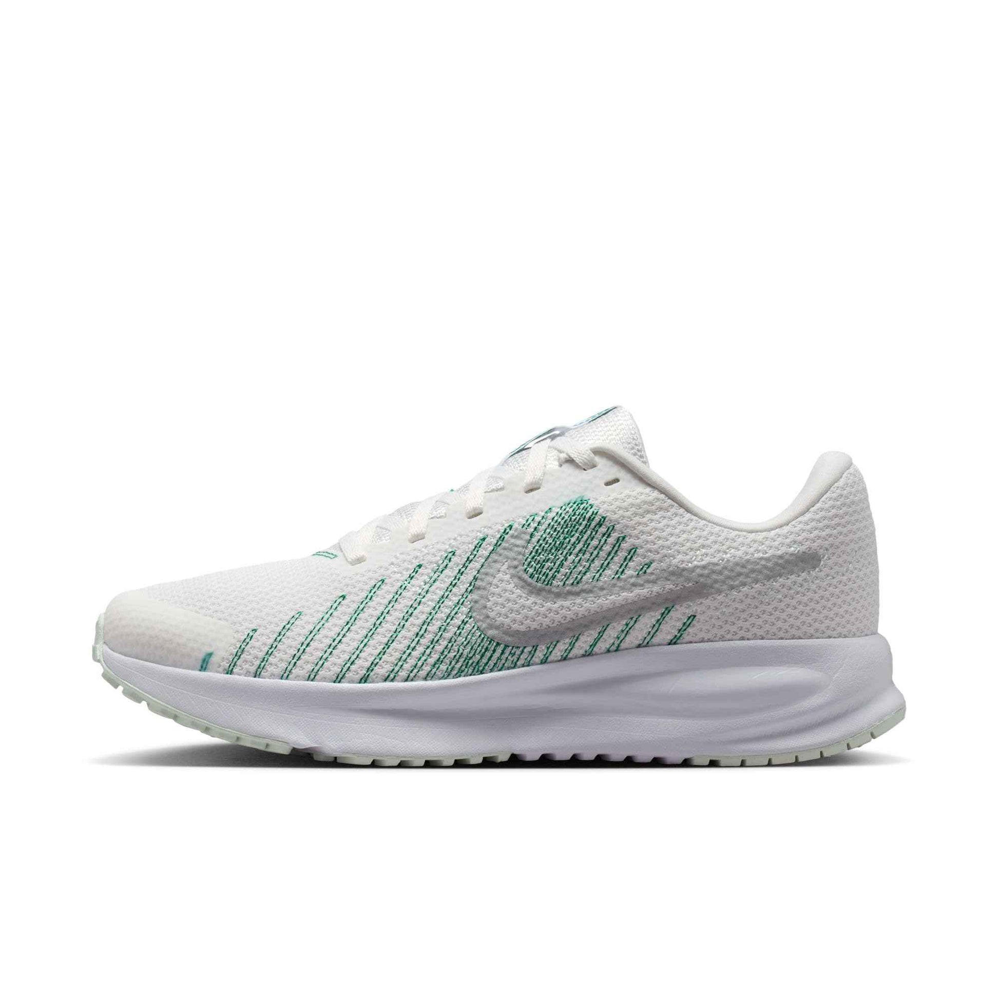 NIKE Run Defy Road Running Shoes BasketFemme