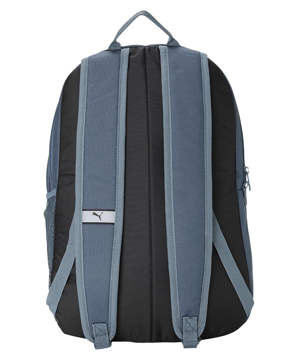 Sac à dos Backpack PUMA