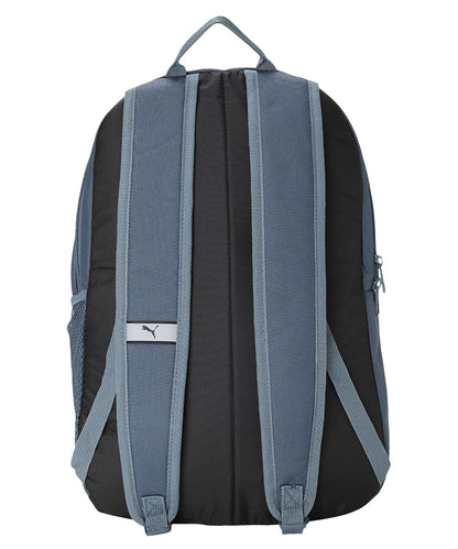 Sac à dos Backpack PUMA