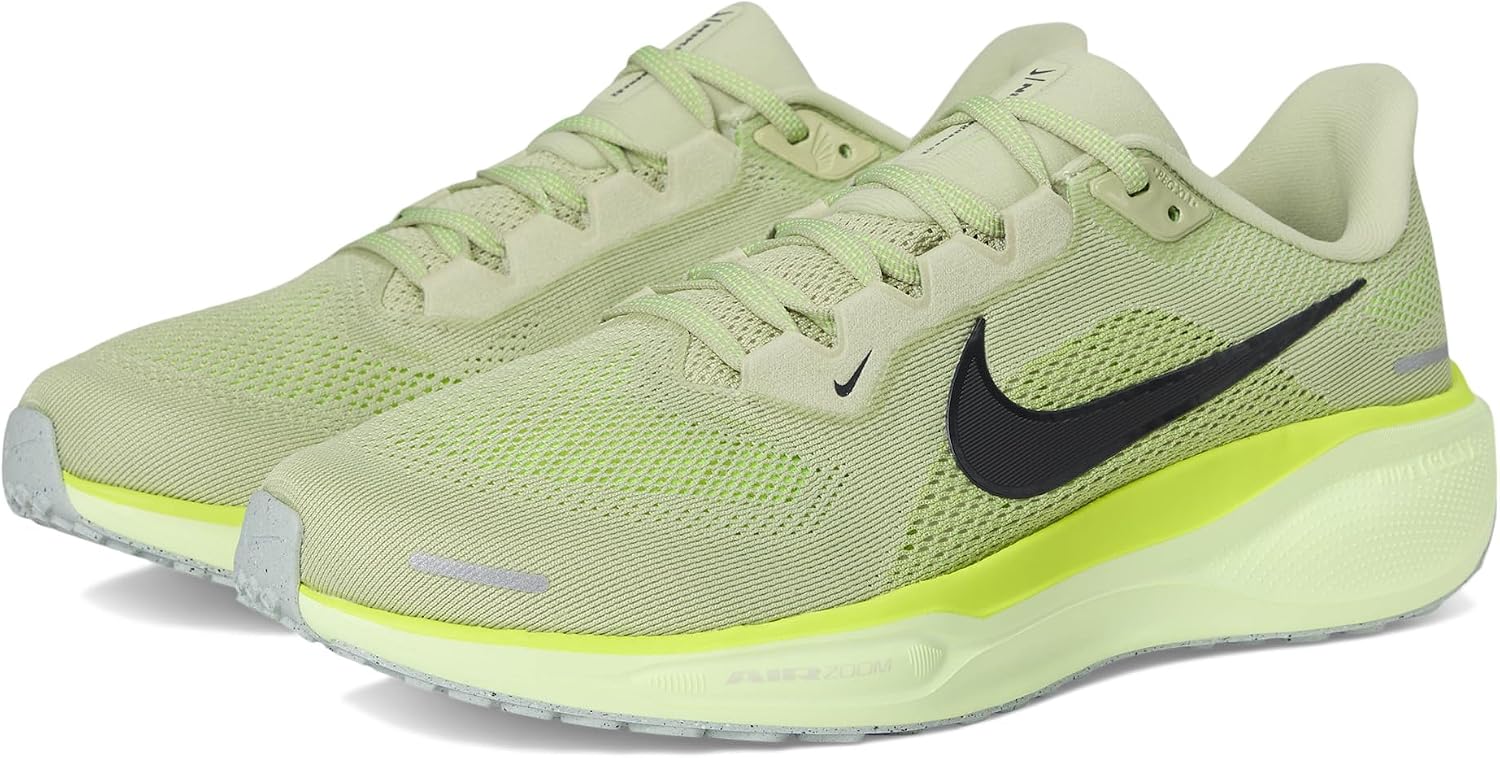 Nike Air Zoom Pegasus 41 SneakerHomme - PATOGAZ