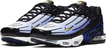 Nike Air Max Plus III BasketsHomme - PATOGAZ