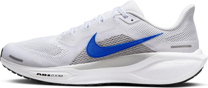 Nike Air Zoom Pegasus 41 SneakerHomme - PATOGAZ