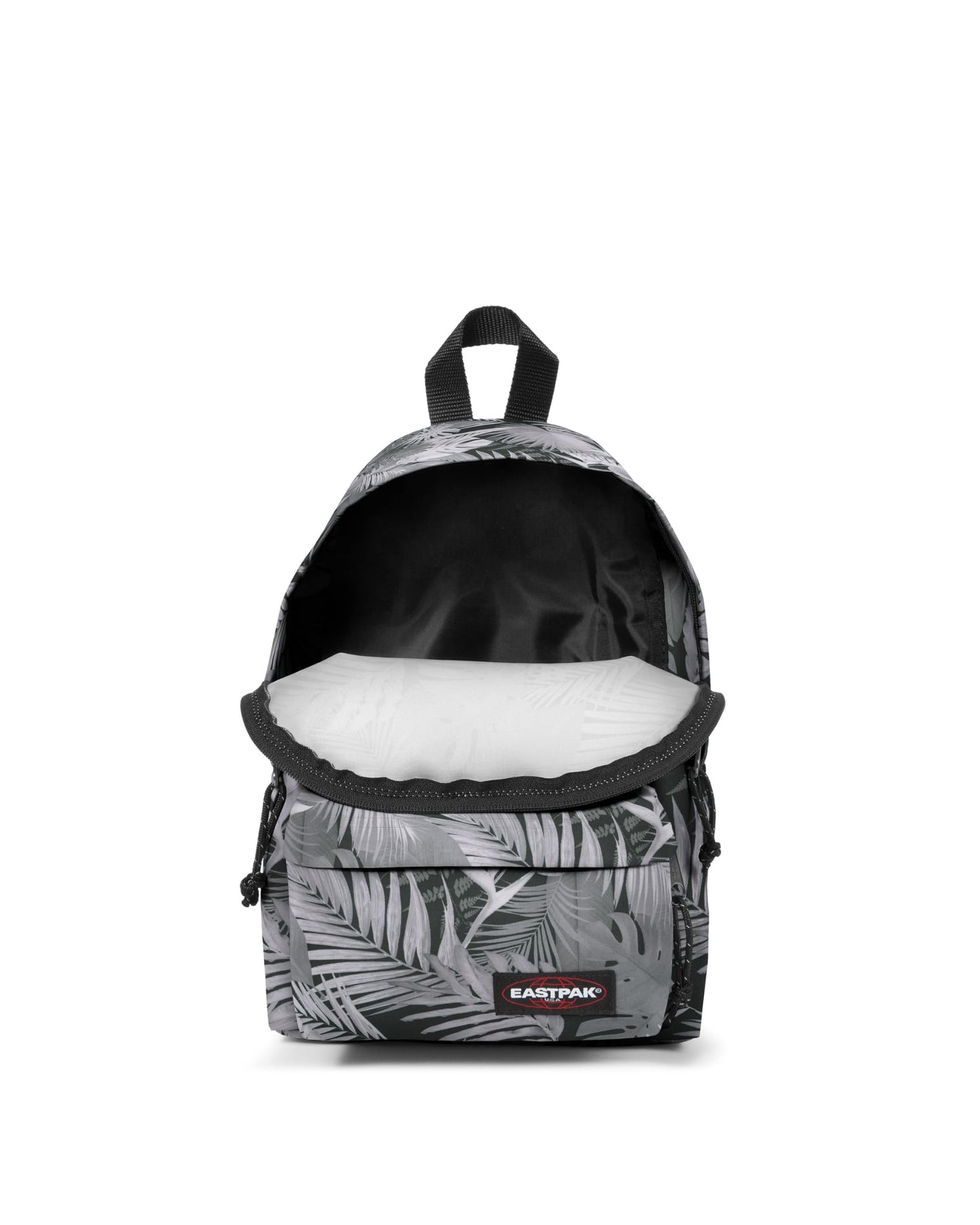 Eastpak Orbit XS Mini Sac à Dos 10L Compact Petit Sac de Jour - PATOGAZ