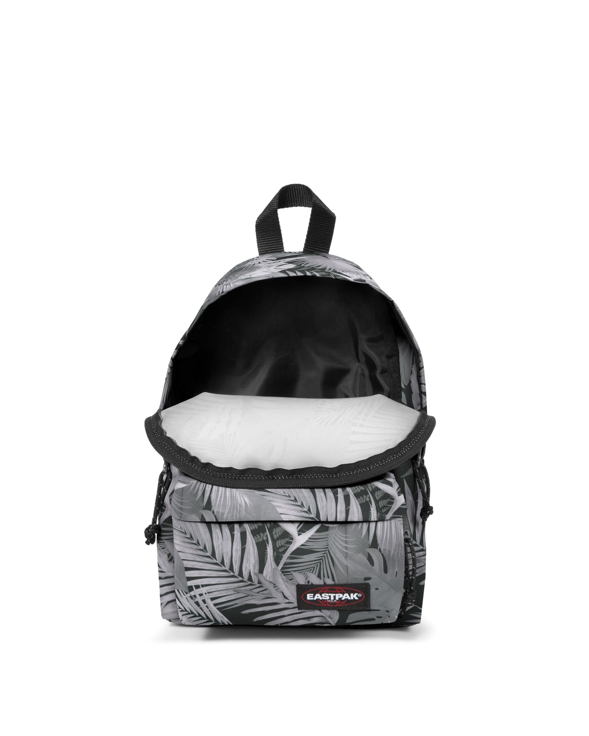 Eastpak Orbit XS Mini Sac à Dos 10L Compact Petit Sac de Jour - PATOGAZ