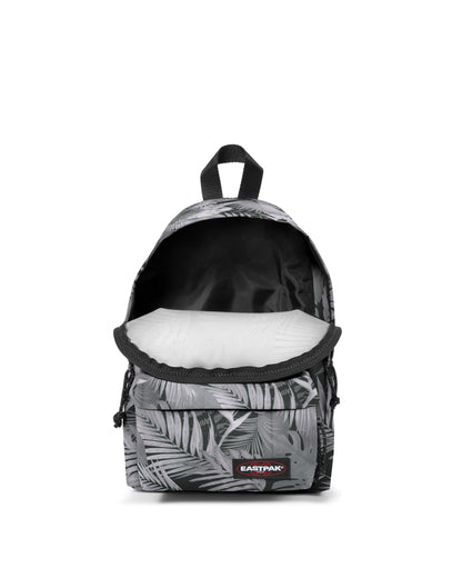 Eastpak Orbit XS Mini Sac à Dos 10L Compact Petit Sac de Jour - PATOGAZ