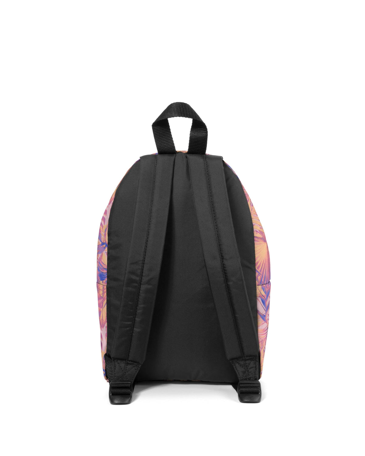 Eastpak Orbit XS Mini Sac à Dos 10L Compact Petit Sac de Jour - PATOGAZ