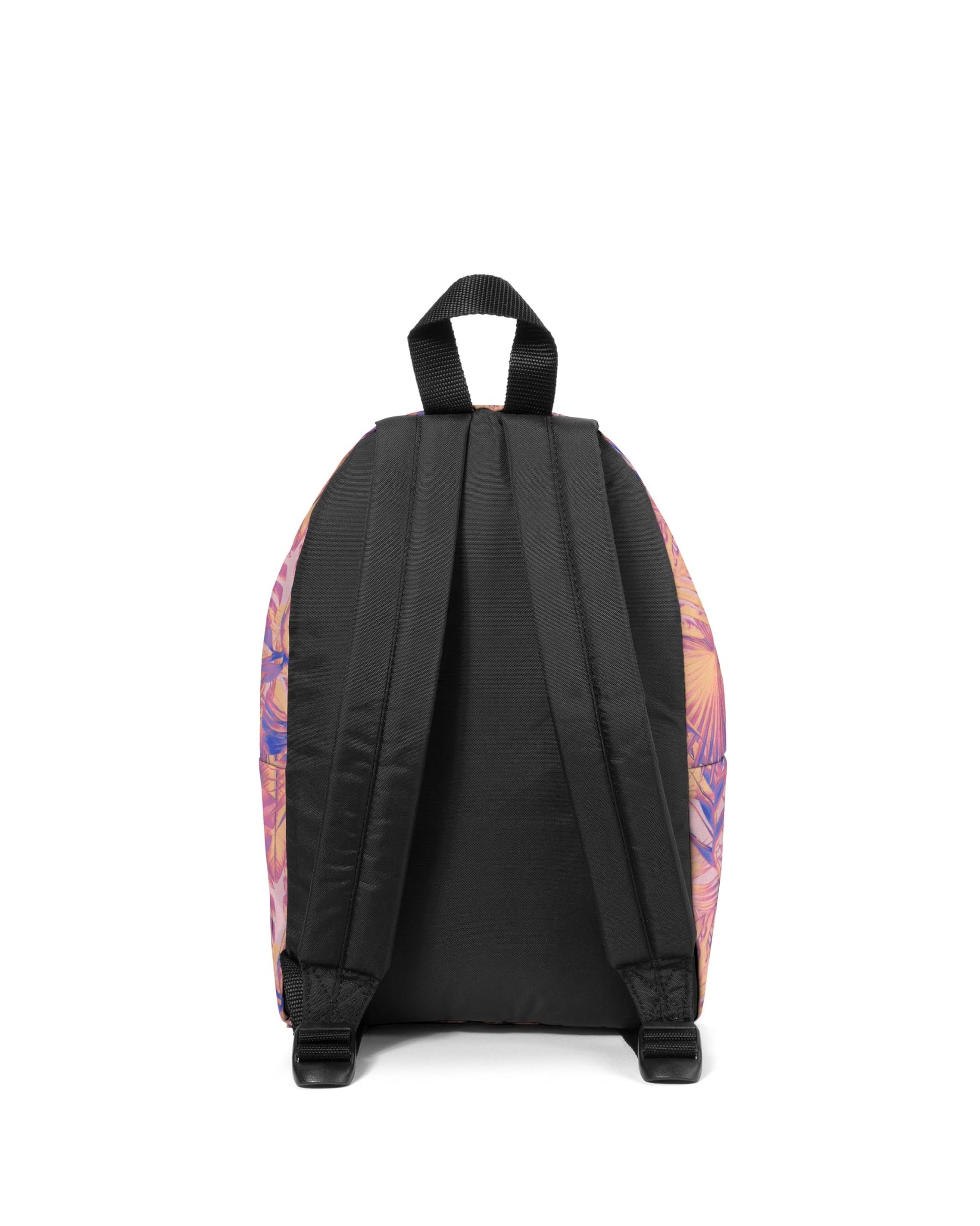 Eastpak Orbit XS Mini Sac à Dos 10L Compact Petit Sac de Jour - PATOGAZ