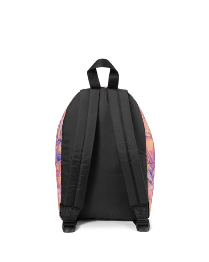 Eastpak Orbit XS Mini Sac à Dos 10L Compact Petit Sac de Jour - PATOGAZ
