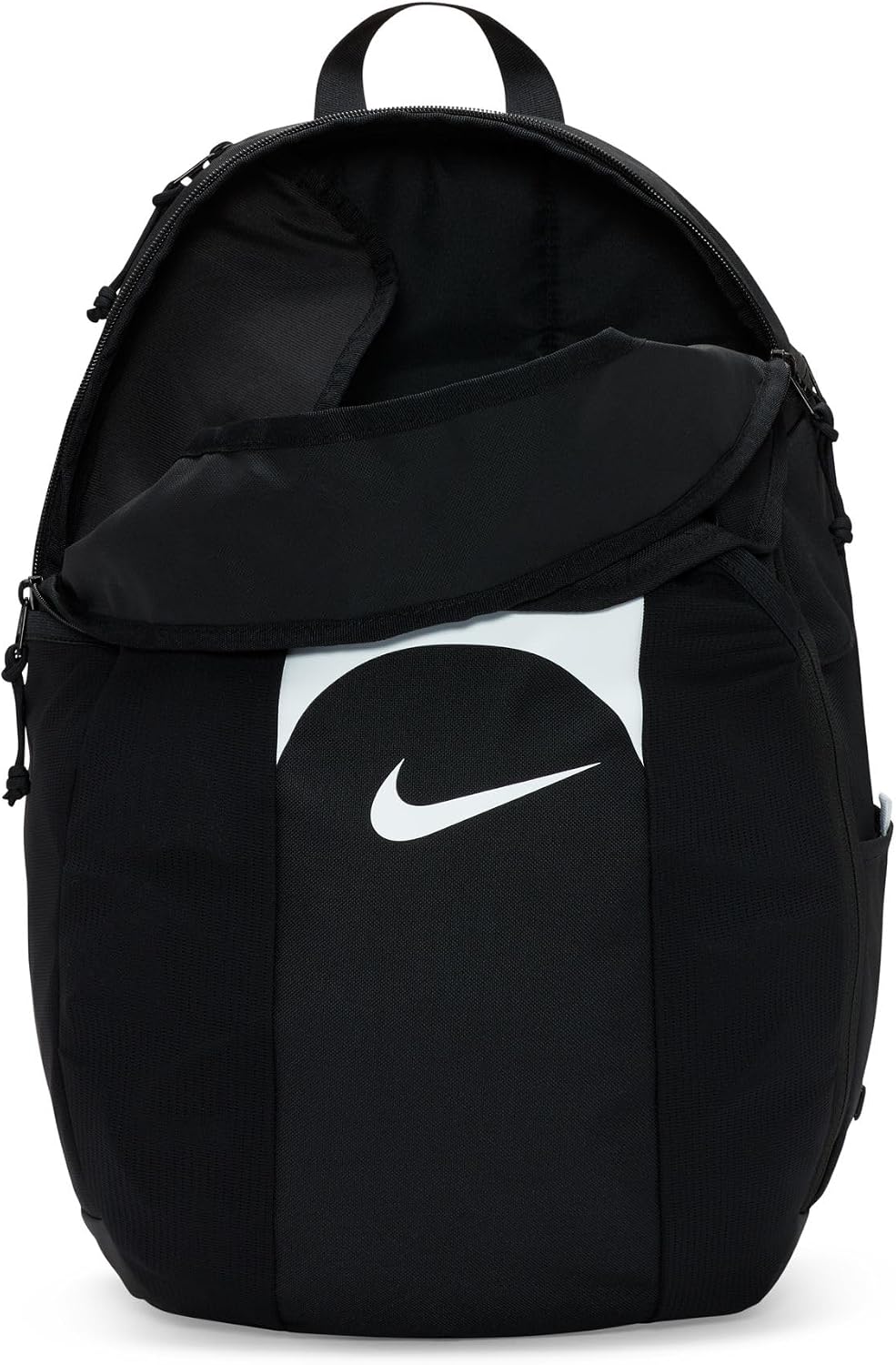 Nike Academy Team Sacs de sport Mixte (lot de 1) - PATOGAZ