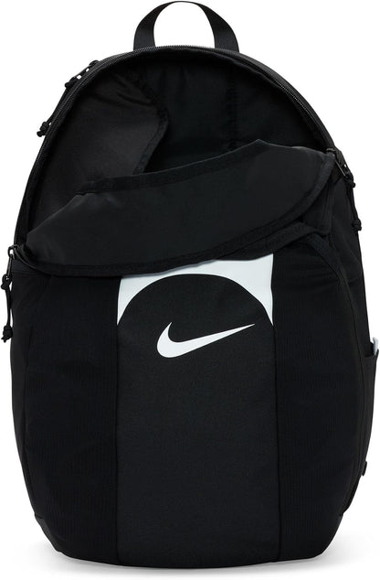 Nike Academy Team Sacs de sport Mixte (lot de 1) - PATOGAZ