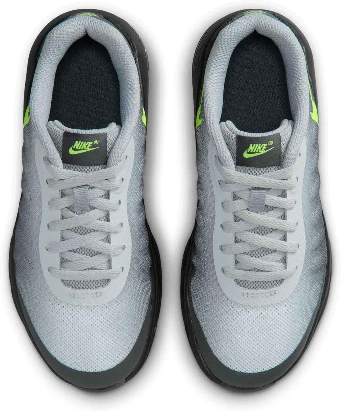 Nike Nike Air Max Invigor (PS) Training ShoesMixte Enfant