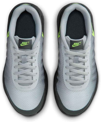 Nike Nike Air Max Invigor (PS) Training ShoesMixte Enfant
