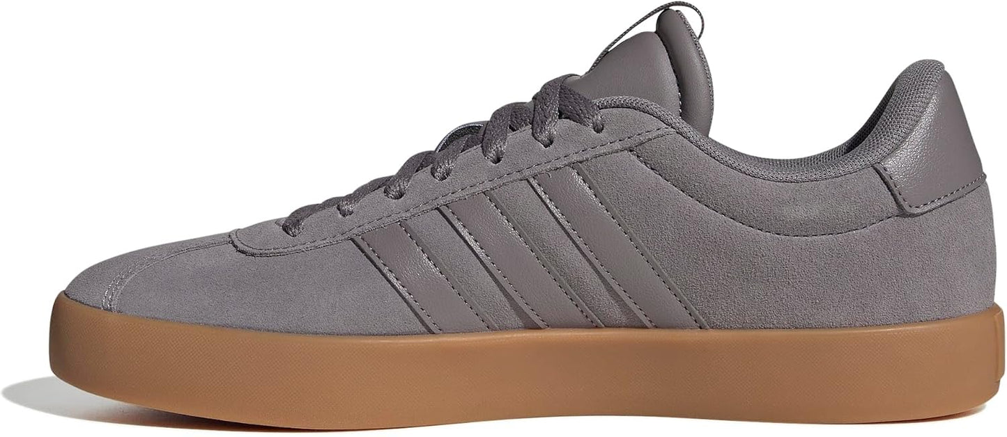 Adidas VL Court 3.0 — Baskets Unisexe - PATOGAZ