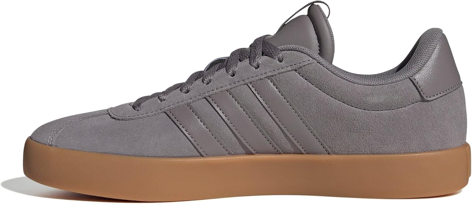 Adidas VL Court 3.0 — Baskets Unisexe - PATOGAZ