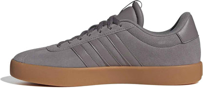 Adidas VL Court 3.0 — Baskets Unisexe