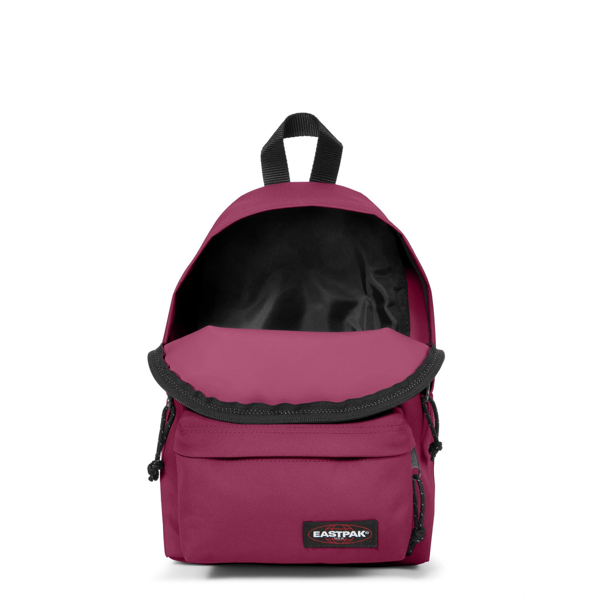 Eastpak Orbit XS Mini Sac à Dos 10L Compact Petit Sac de Jour - PATOGAZ
