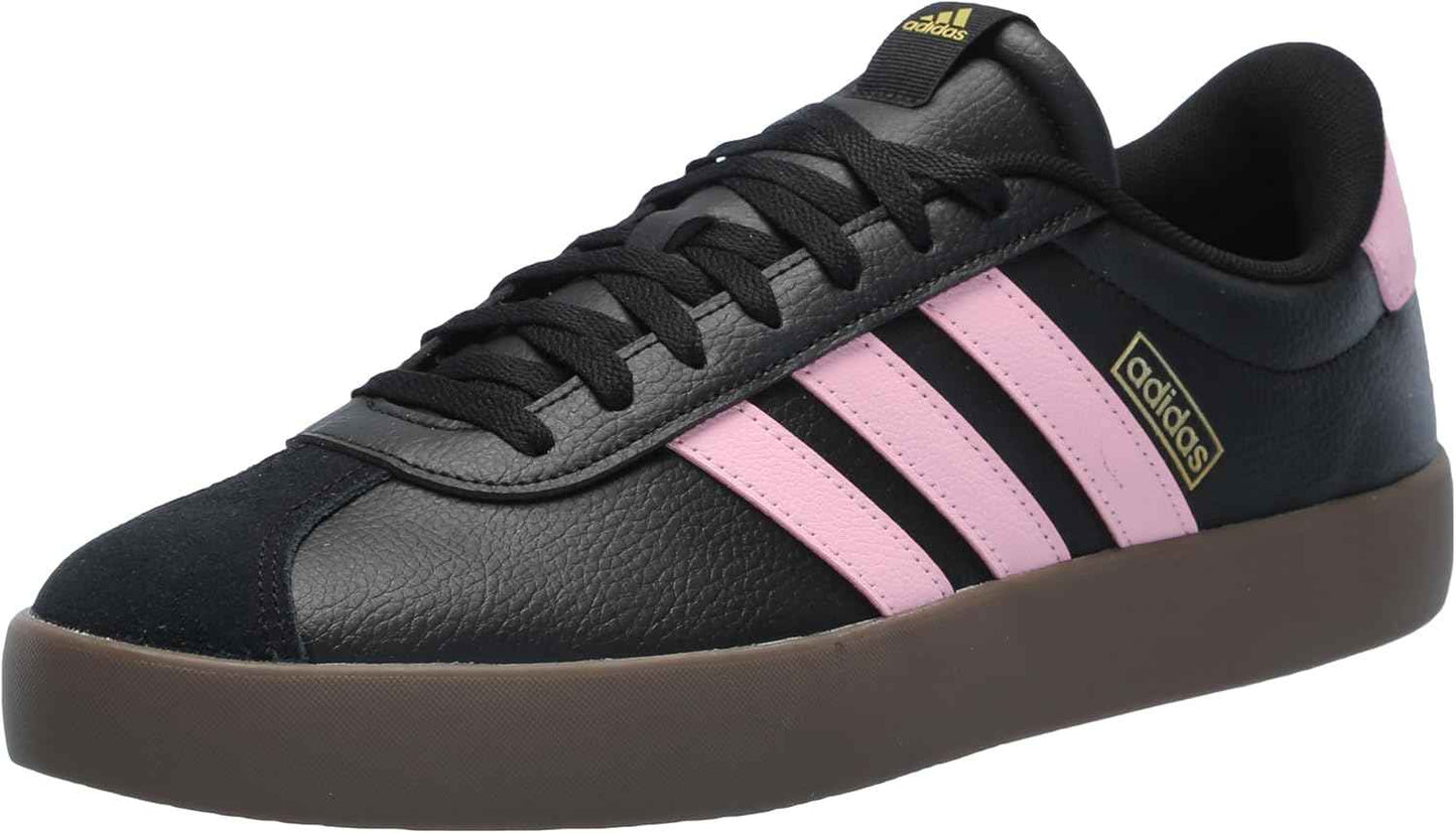 Adidas VL Court 3.0 — Baskets Unisexe