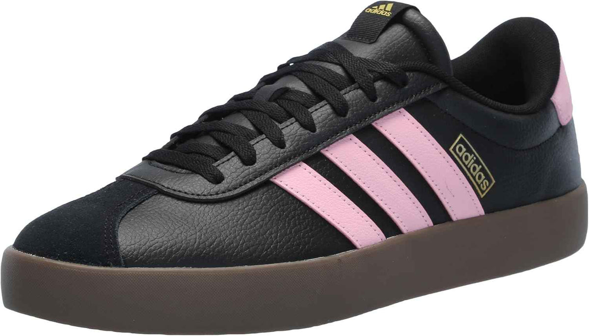 Adidas VL Court 3.0 — Baskets Unisexe