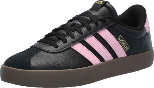 Adidas VL Court 3.0 — Baskets Unisexe