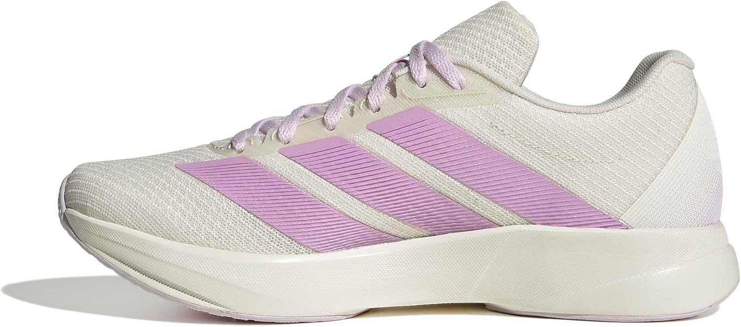 adidas Women's Chaussure de Running Duramo RC2 - PATOGAZ