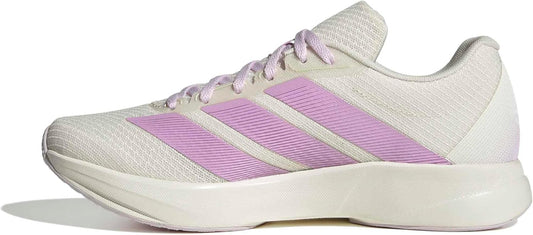adidas Women's Chaussure de Running Duramo RC2 - PATOGAZ