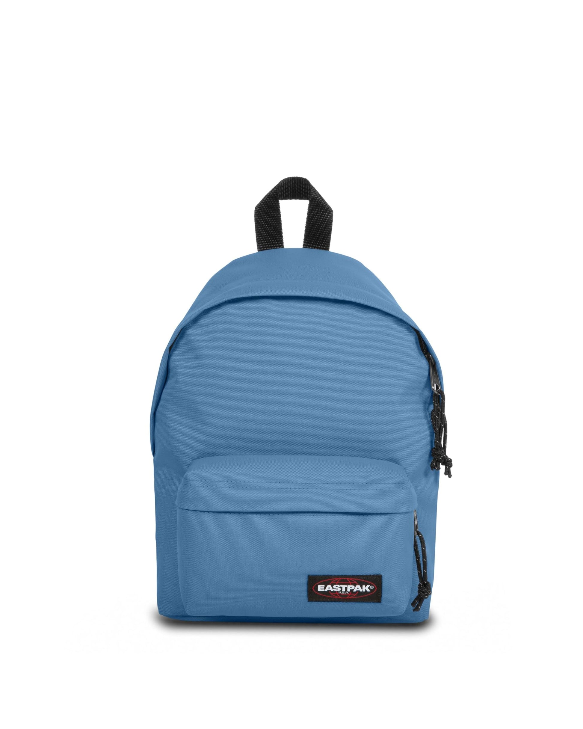 Eastpak Orbit XS Mini Sac à Dos 10L Compact Petit Sac de Jour - PATOGAZ