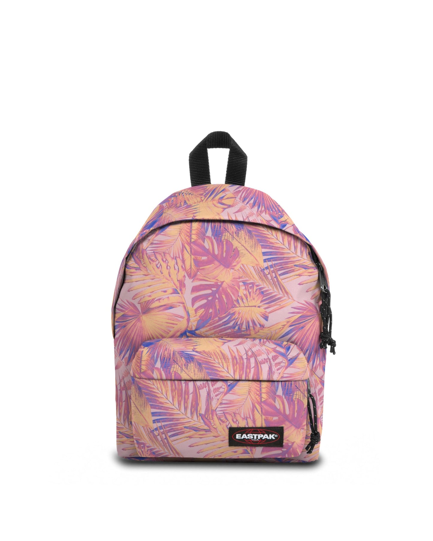 Eastpak Orbit XS Mini Sac à Dos 10L Compact Petit Sac de Jour - PATOGAZ