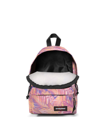Eastpak Orbit XS Mini Sac à Dos 10L Compact Petit Sac de Jour - PATOGAZ